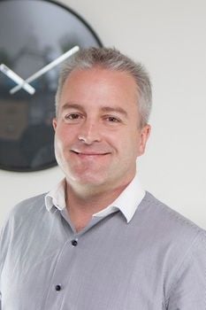 Trac Group appoints advisers Trac Group appoints advisers